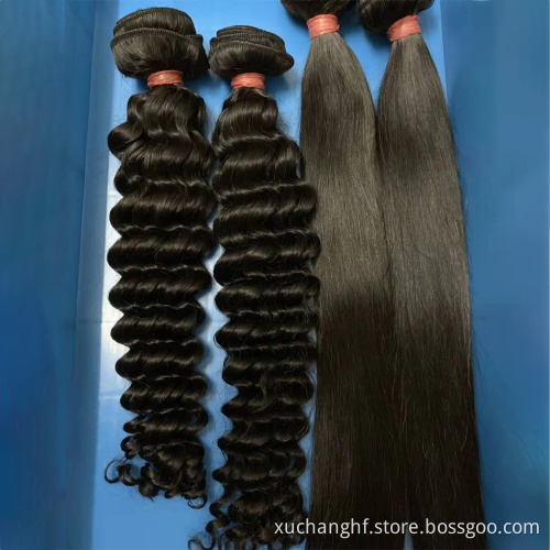 100 Original Brazilian Human Hair Bundle,Virgin Human Hair From Very Young Girl,Prices For Brazilian Hair In Mozambique